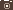 ʐ^
